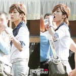[인피니트] 이성열 장발