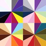 [EXO] 간단하게 <b>쿨톤</b> 윔톤 보는방법 !