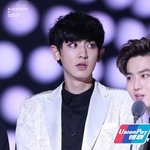 [EXO] <b>초성</b>퀴즈1 엑소 노래