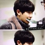 [댓글부탁] 각자 좋아하는 아이돌 <b>입덕</b> 계기 쓰고가자