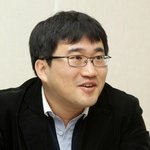 [추억파리여] <b>친일파</b>는 있어야 한다