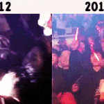 [exo] <b>민석</b>이 2년전하고 지금 ㅋㅋ