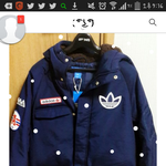 [EXO] 얘들아 이거 <b>유행</b>탈거같음?
