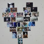 [EXO] 야 이거별로지