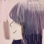 [이쁜언니들] 이런머리는 어떻게해