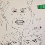 [EXO] 오세훈캐리<b>커쳐</b>