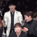 [EXO] 하 <b>시험끝</b>나고 덕후투어ㅈㄴ기대