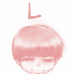 [인피니트] 팬아트