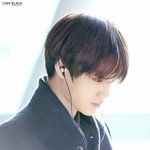 [EXO] 종인이 이사진 너무 좋아ㅠㅠ