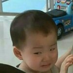[EXO] 얘들아나<b>환청</b>들려ㅠㅠㅠ도와줘