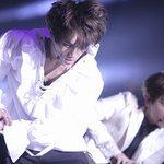 [카이] 종인이 <b>예술</b>이다ㅠㅠ
