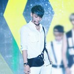 [EXO] 타오 비율은 볼때마다 <b>굿</b>