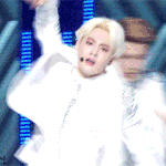 [EXO] <b>심장</b>에 <b>니</b>가 박혀버린듯 부분 좋아하는 사람?