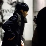 [EXO] 요즘 날이 ㅈㄴ춥긴한가봐