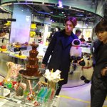 [EXO] 세훈이는 초코가 좋아요