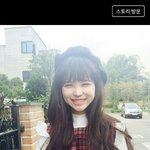 [EXO] <b>하연수</b>이사진봐봐