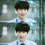 [EXO] 와..임시완..