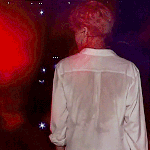 [EXO] 종인이 뒤에서 안기 <b>vs</b> 종인이 <b>앞</b>에서 안기