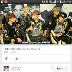 [EXO] 너희입덕계기뭐야?