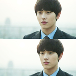 ....나아까.........<b>임시완</b>...................