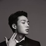 [EXO] <b>very</b> handsome  