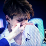 [EXO] 오세훈존나 <b>자비</b>없다;;