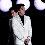 [EXO] 난 <b>베라</b>엑소포스터받고싶다