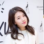 [수지] 오늘자 미친 수지