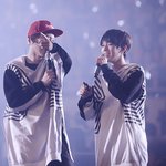 [팬픽] 그냥 얘네 <b>케미</b>는 최고였다.