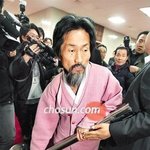 [EXO] <b>여시글</b> 다른데 유포되면 각오하라고?