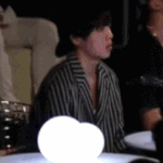 [카이] 종인이 <b>독무</b> 남돌들의 반응 