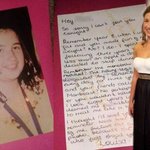 [추억파리여] 뚱뚱하다고 놀리던 <b>남학생</b>에게 복수한 여자