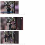 [추억파리여] <b>인종</b> 문제 때문에 난리 난 미국 상황