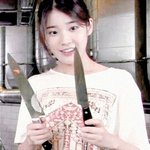 [EXO] <b>전치</b>8줔ㅋㅋㅋㅋㅋㅋㅋㅁㅋㅋㅋㅋㅋㅋㅋㅋㅋ