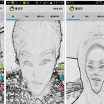 [대박영상] 영상채팅 후기..