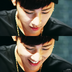 [인피니트] <b>턱선</b>  ;;;;;;