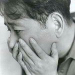 [EXO] 나 생기부어쩌지