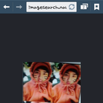 [인피니트] ㄷㅇ 후드<b>셀카</b> <b>사진</b> 찾음