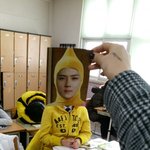 [EXO] 아까<b>뭔사진</b>올리려고했는데ㅋㅋㅋㅋㅋ