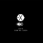 [exo] 에셈이 엑소아낀다는 증거.<b>txt</b>