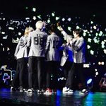 [EXO] 탈덕생각단한번도해본적이없다