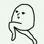 [EXO] 기분존나좋아