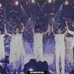 [인피니트] <b>소중</b>한 사람