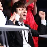 [EXO] 인스타 게시물이 벌써 900개임...