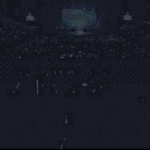 [인피니트] 난 <b>이장면</b>이 왜이렇게 좋지ㅠㅠㅠㅠ
