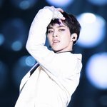 [EXO] 내<b>동생</b><b>이름</b>김민석인데 내가김민석최애가될줄이야