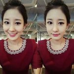 [EXO] 시발우리오빠새끼 <b>찬열이</b>누나랑