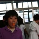 [EXO] 태용단톡방 멤<b>바구</b>해요