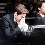 [EXO] 내가 만약에 <b>meet</b> exo 이벤트에 당첨된다면