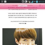 [EXO] 이사진원본있는사람!!???